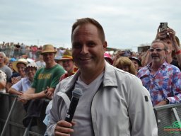Schlager Stern - Willingen 2023